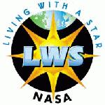 LWS logo.jpg